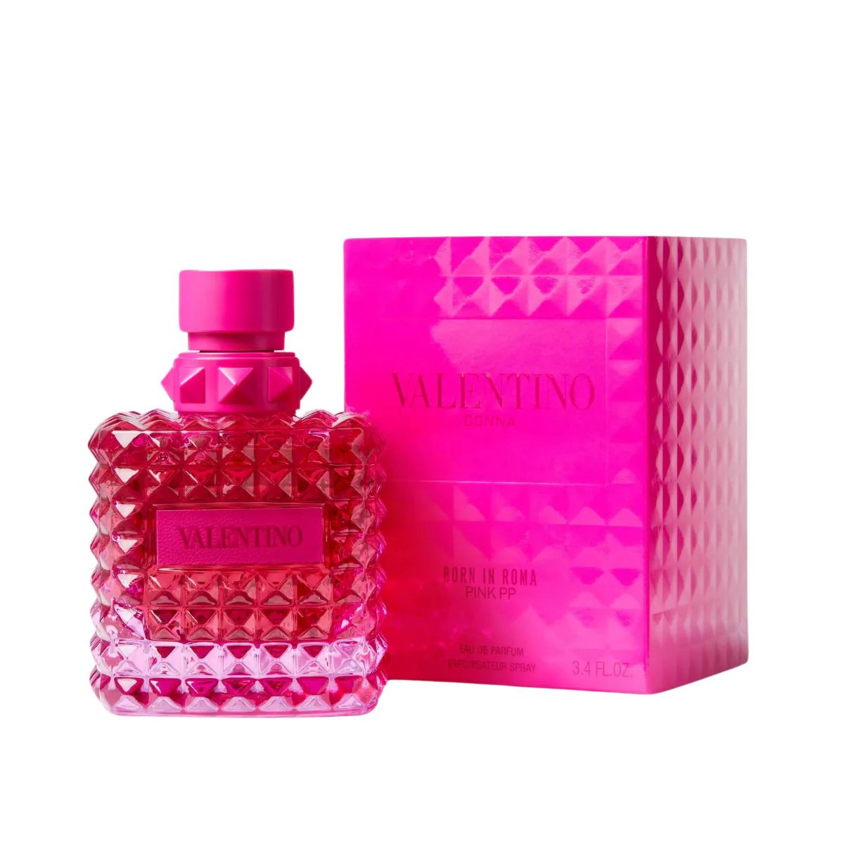 Valentino | donna Born in roam Pink PP