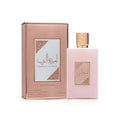 Asdaaf | Ameerat Al Arab Prive Rose