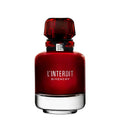Givenchy | L'Interdit Rouge EDP