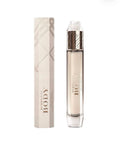 Burberry | Burberry body EDP