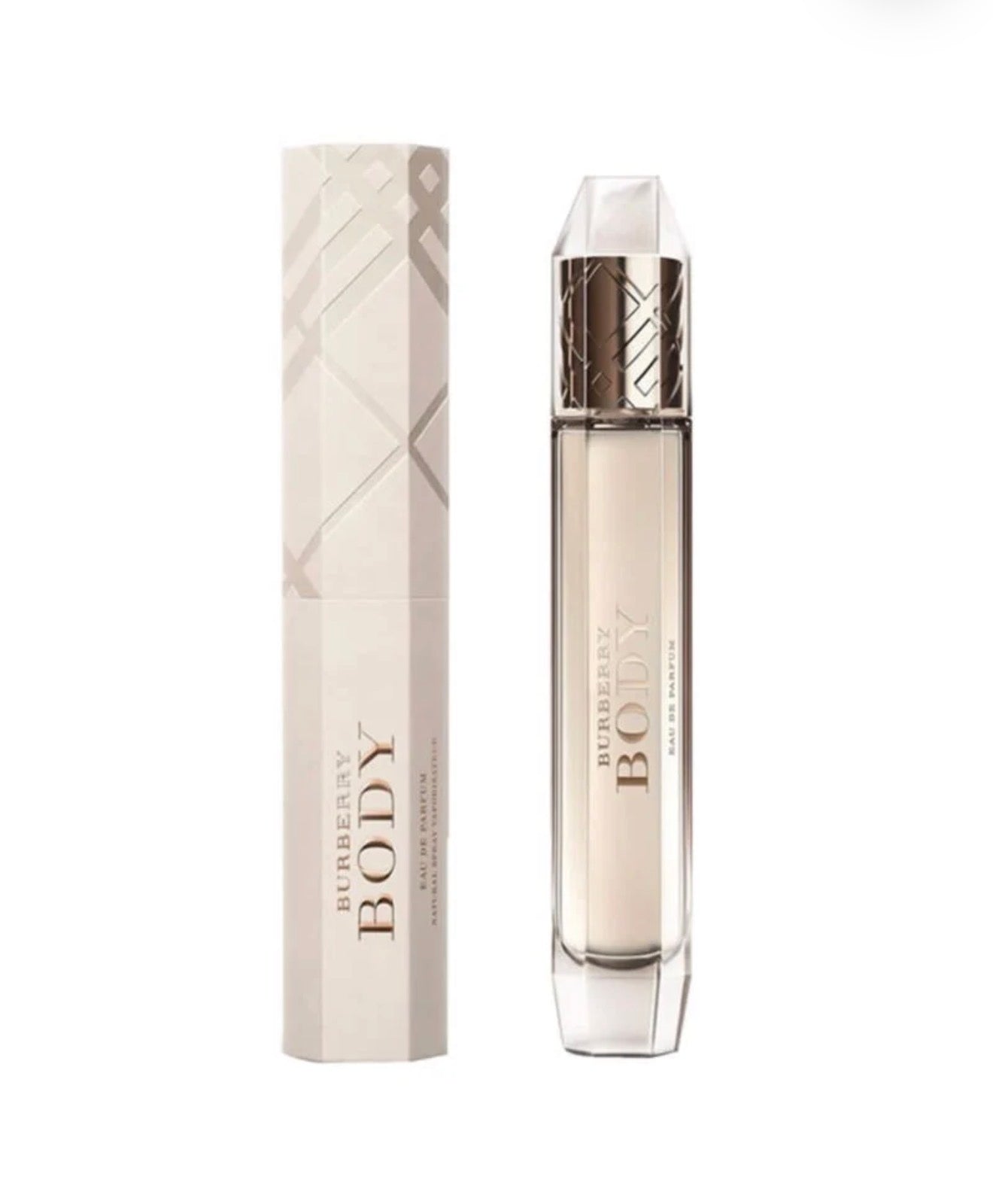Burberry | Burberry body EDP
