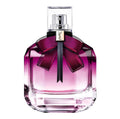 YSL | Mon Paris Intense