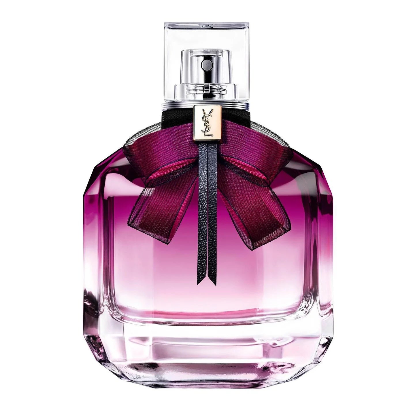 YSL | Mon Paris Intense
