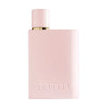 Burberry | Burberry her elixir