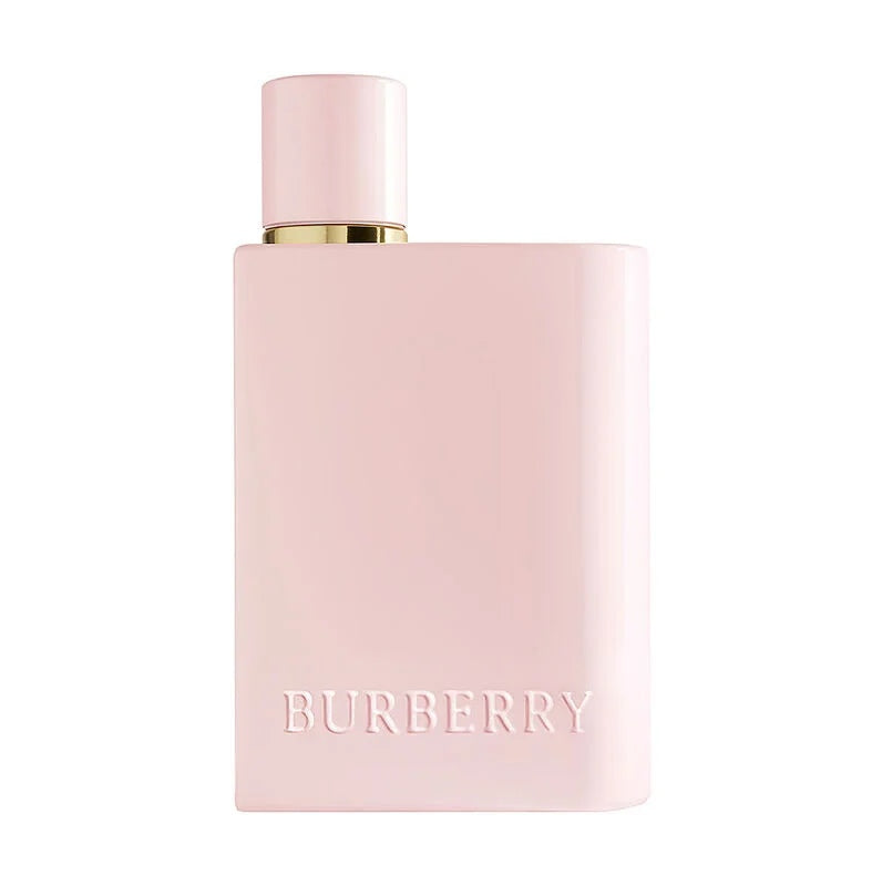 Burberry | Burberry her elixir