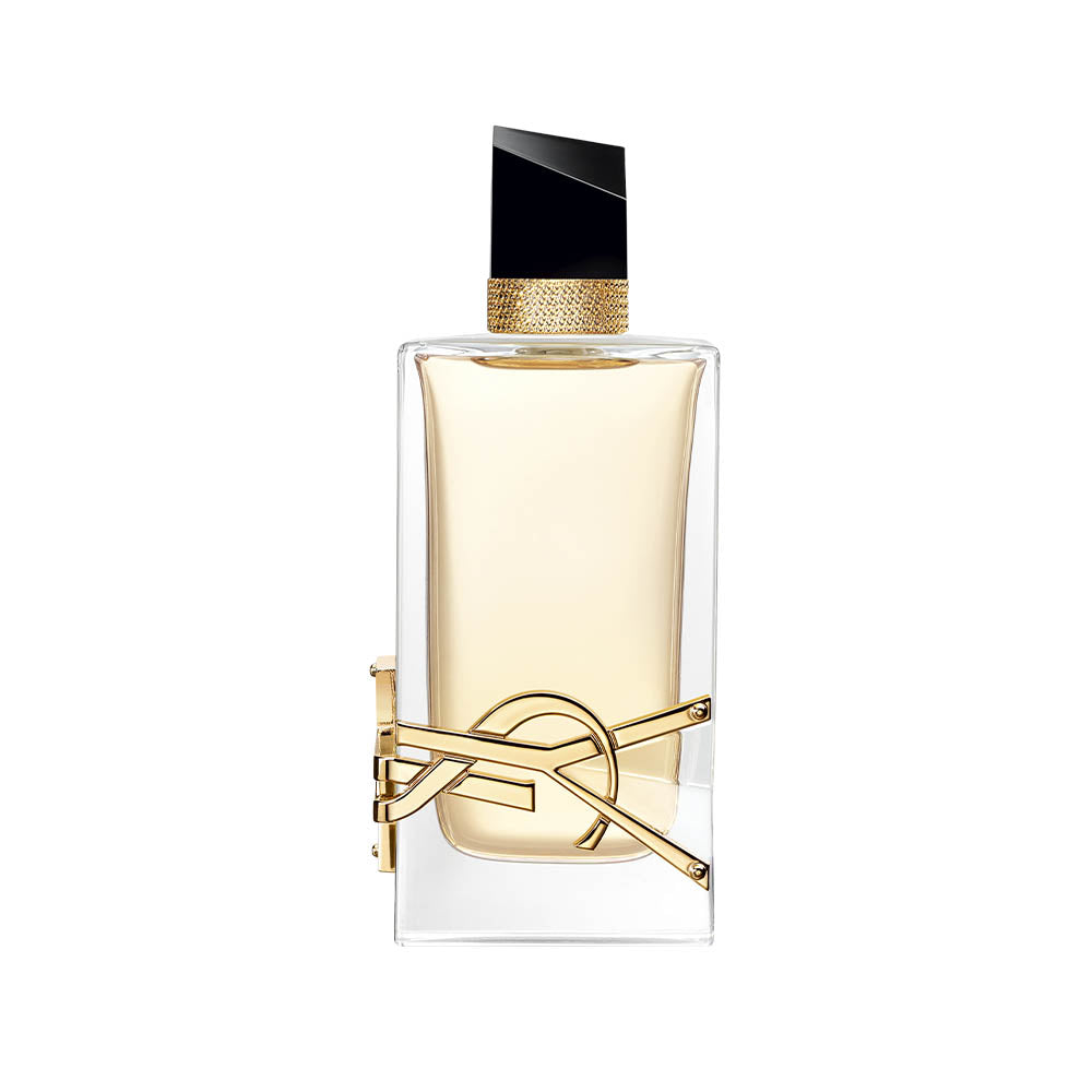 YSL | Libre EDP