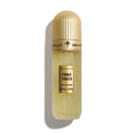 IBRAQ | French Tobacco