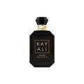 Kayali | Oudgasm vanilla oud 36 | 50Ml