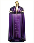 Mugler | Alien EDP