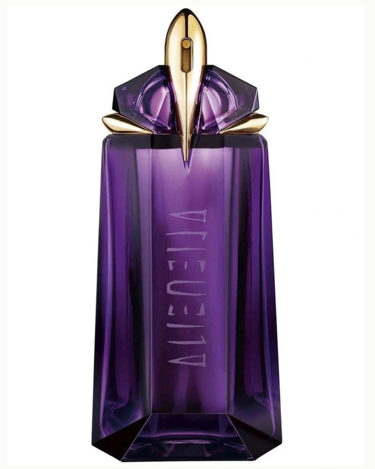 Mugler | Alien EDP