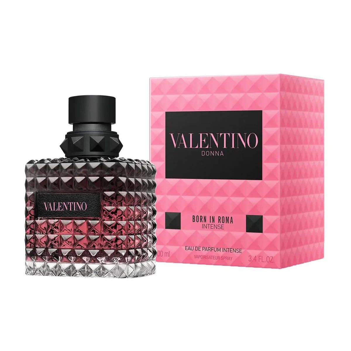 Valentino | Born in roma Intense