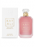 Kayali | vanilla candy rock sugar 42
