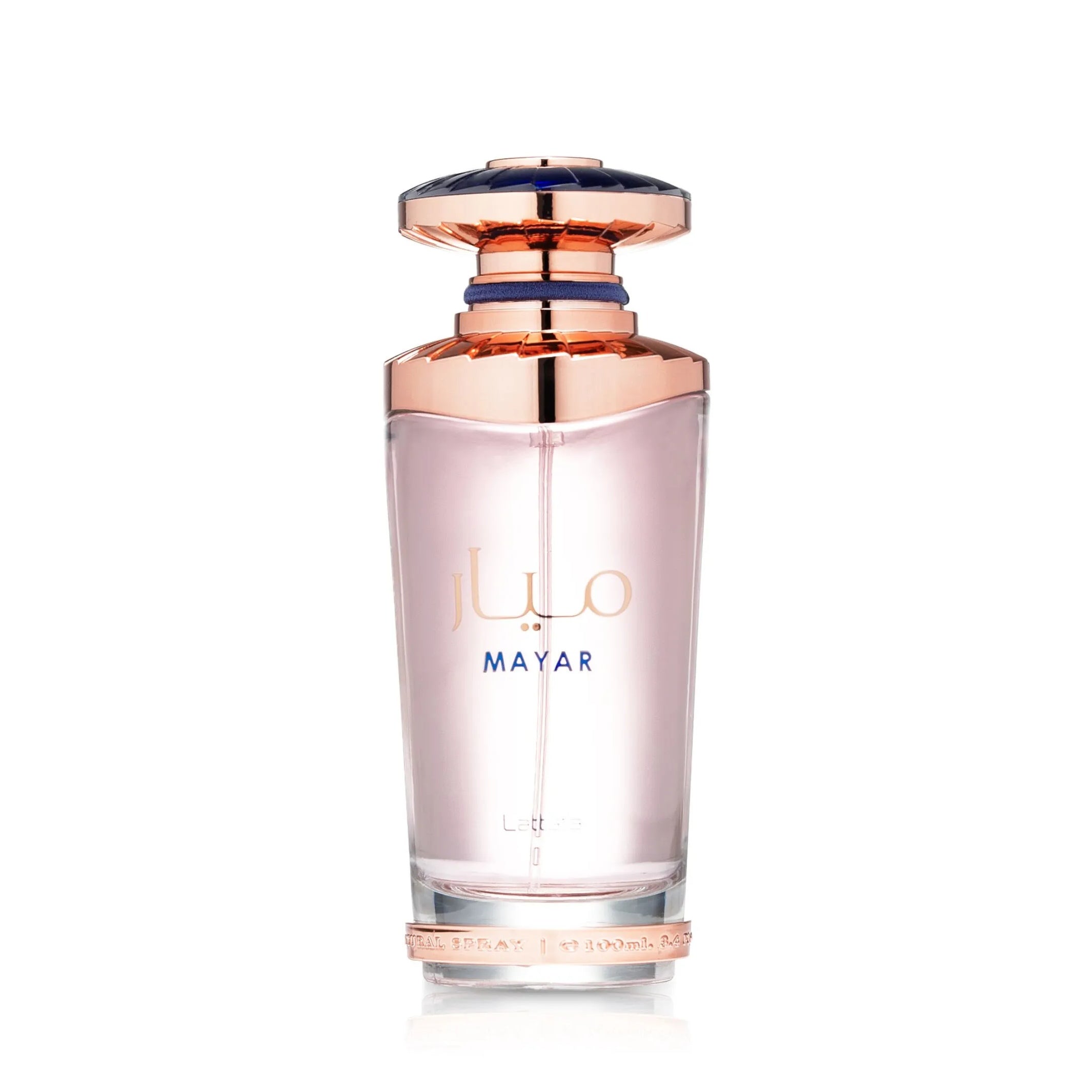 lattafa | Mayar