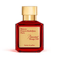 Maison Francis Kurkdjian | Baccarat Rouge 540 Extrait