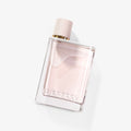Burberry | burberry her 30ml