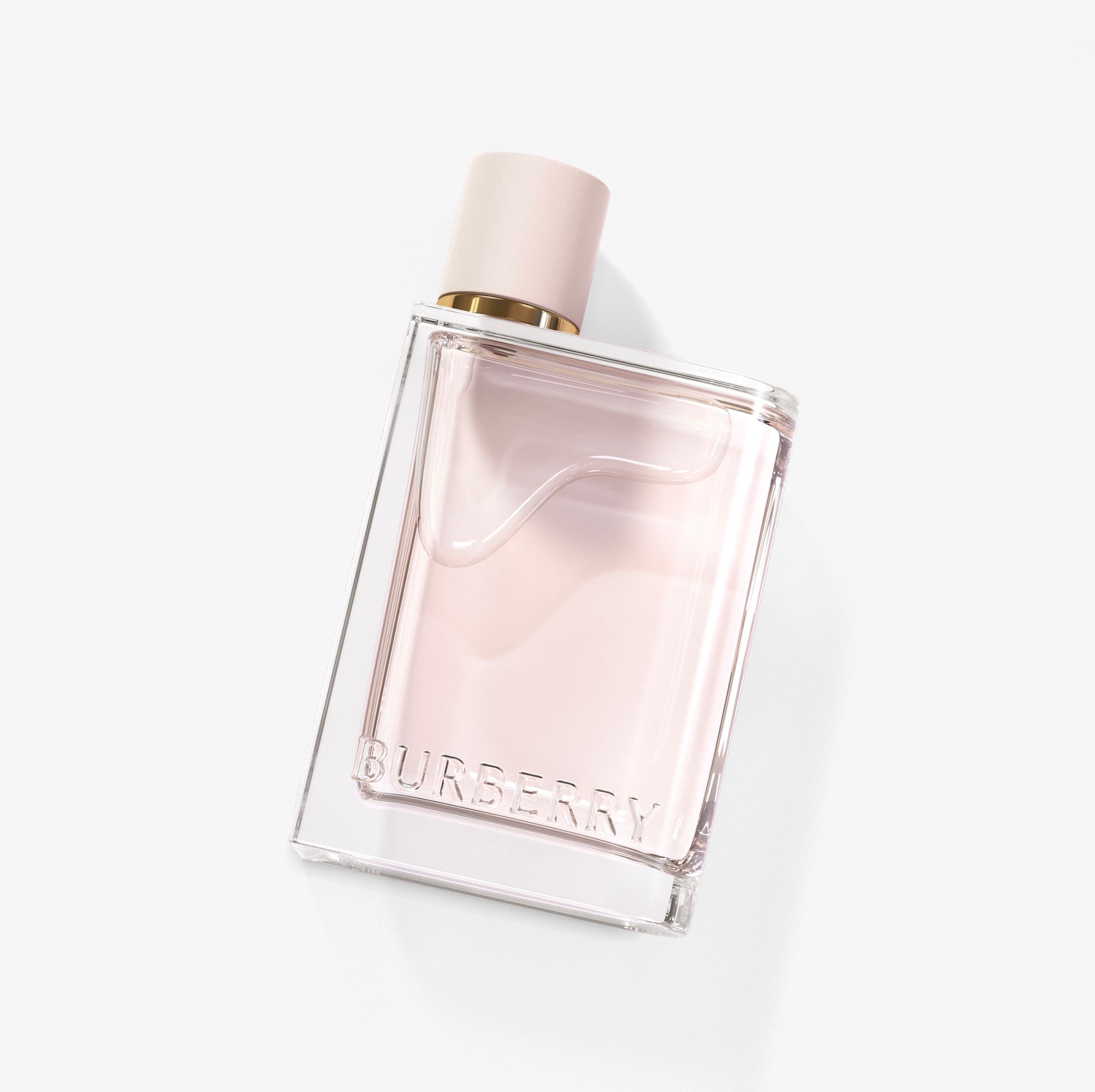 Burberry | burberry her