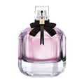 YSL | Mon Paris EDP