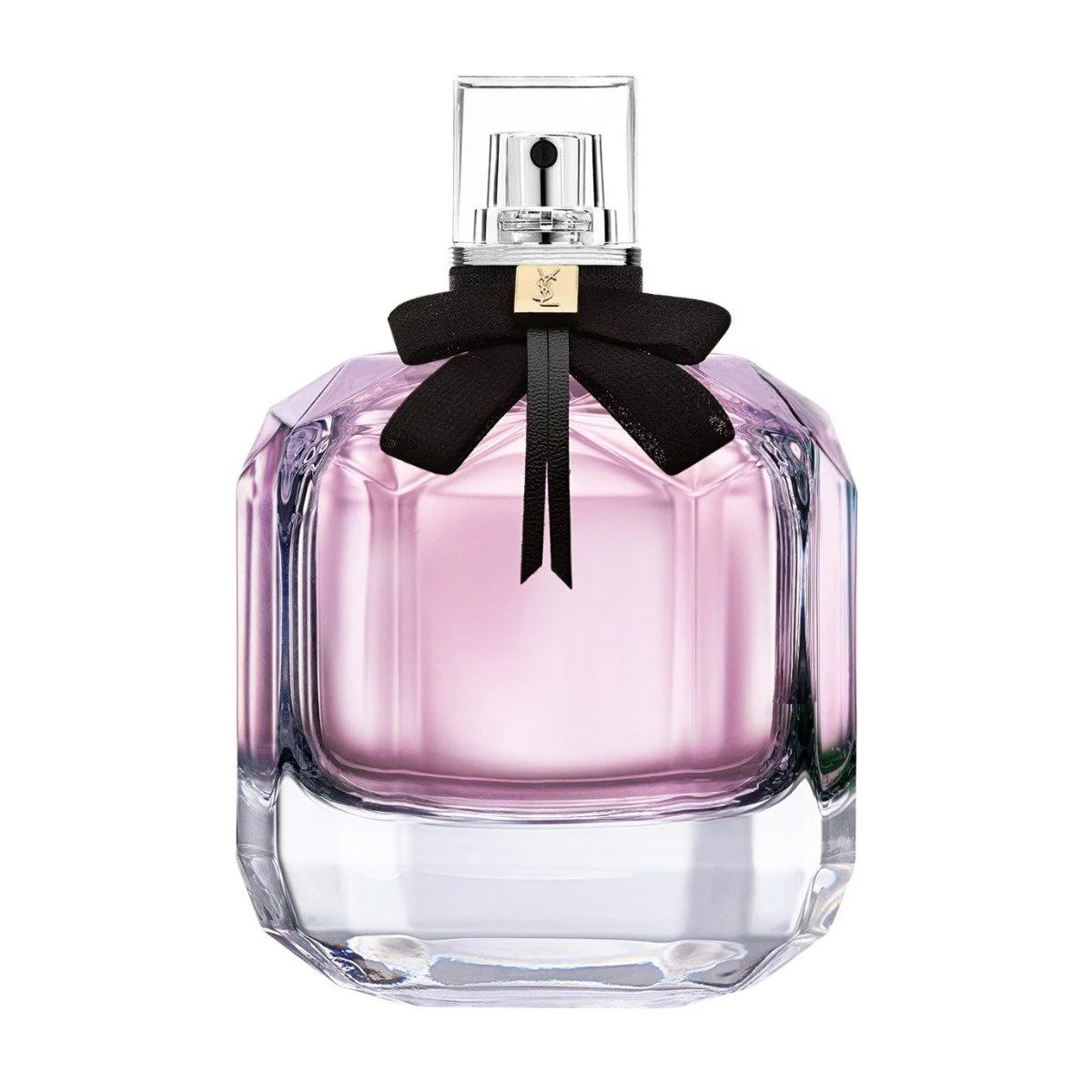 YSL | Mon Paris EDP
