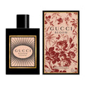 Gucci | Gucci bloom intense