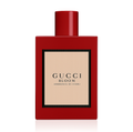 Gucci | Gucci Bloom Ambrosia di Fiori