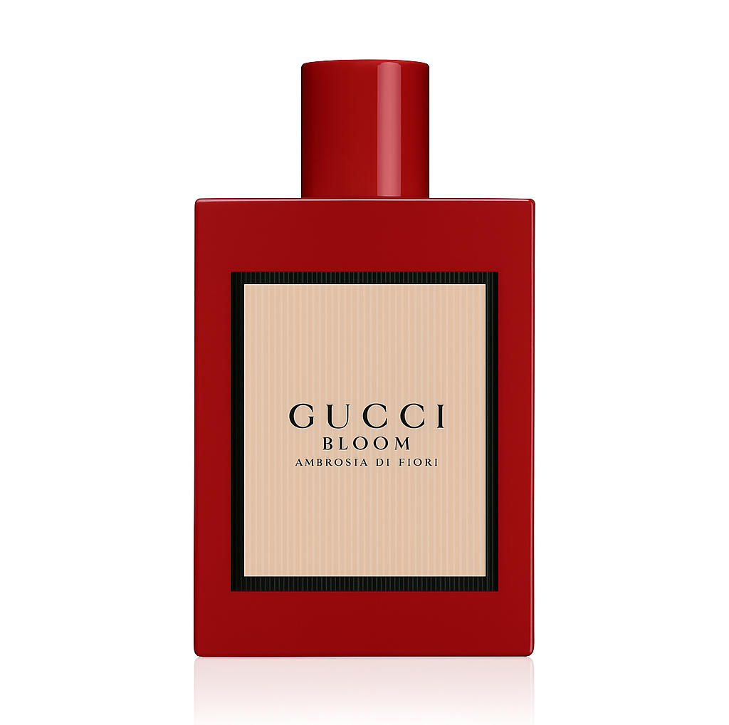 Gucci | Gucci Bloom Ambrosia di Fiori