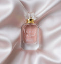 Kayali | vanilla candy rock sugar 42 | 50Ml