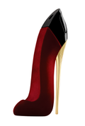 Carolina herrera | good girl velvet