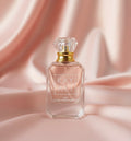 Kayali | Yum Boujee Marshmallow 81 | 30Ml