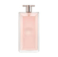 Lancome | idole EDP