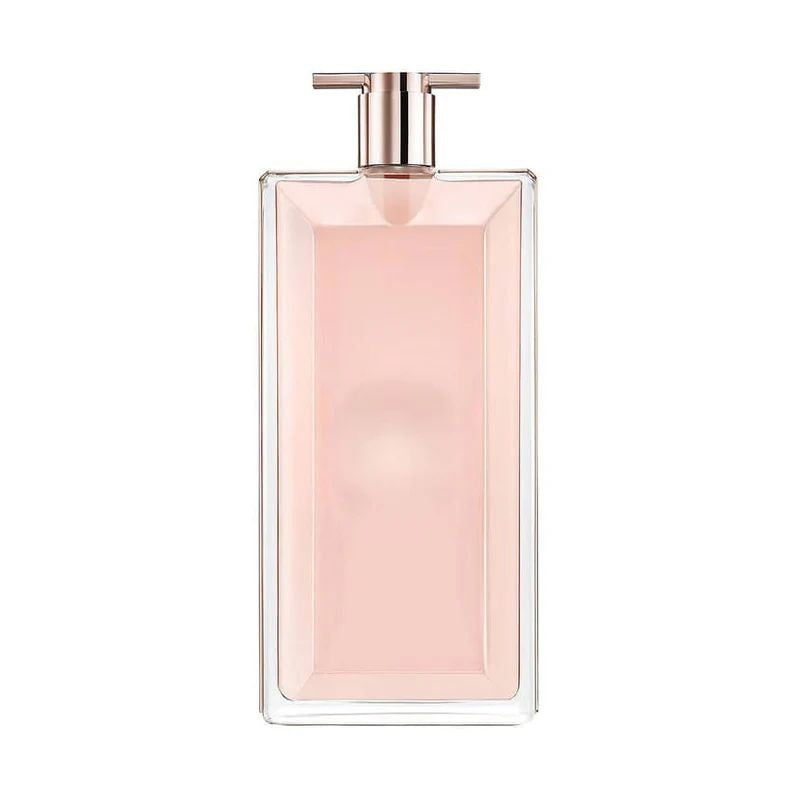 Lancome | idole EDP