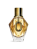 Rabanne | million gold