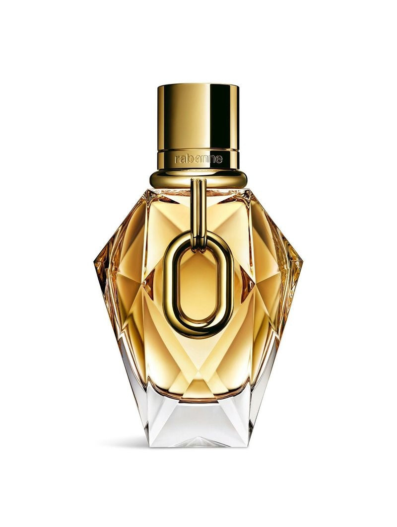 Rabanne | million gold