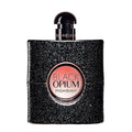 YSL | Black opium