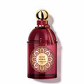 Guerlain | musc noble