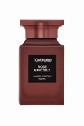 Tom Ford | Rose exposed