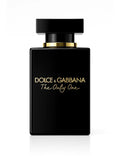 Dolce & Gabbana | The Only One Intense