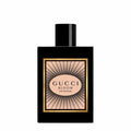 Gucci | Gucci bloom intense