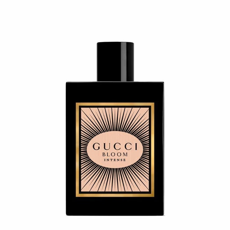 Gucci | Gucci bloom intense