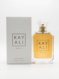 Kayali | musk 12