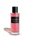 Dior | Oud Ispahan Esprit De Parfum